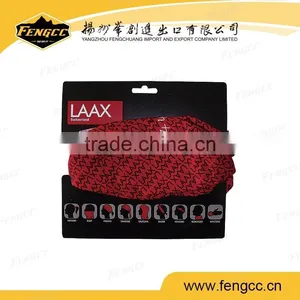 2016 Customi Print Cheap Fashion Multifunctional Bandana,sport Neckwear thumbnail-5