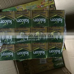 Food Grade Stretch Film 8-15 Micron PVC/PE Cling Film Fresh Keeping Film thumbnail-3