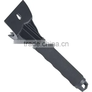 Novelty Car Ice Scraper thumbnail-1
