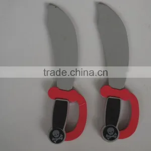 Toy Sword thumbnail-3