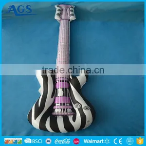 Factory Musical Inflatable Kids' Play Inflatable Toy Saxophone thumbnail-4