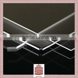 Laser LGP Light Guide Plate Light Guide Panel for LED TV and Flat Panel Lights thumbnail-1