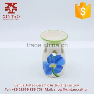 Wholesale Lovely Promotional Gift Ceramic Coffee Cups And Ceramics Saucers thumbnail-5