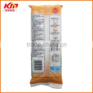 Chinese 3 Minutes Quick Cooking Egg Noodles thumbnail-2
