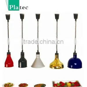 2015 New Ceiling Flexible Warming Food Light thumbnail-1
