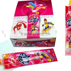 Fruit Jelly Paste thumbnail-1
