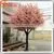 2016 High Similation Large Artificial Decorative Trees Fake Cherry Blossom Tree for Ornaments thumbnail-3