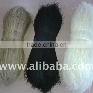Coconut Husk Fiber thumbnail-1