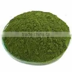 Moringa Leaf Powder thumbnail-4