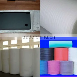 EPE Packing Foam Sheets thumbnail-1