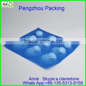 Pengzhou Plastic ic Tray thumbnail-5
