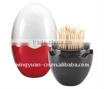High Quality and Natural Bamboo Toothpicks thumbnail-1