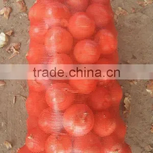 pp Onion Leno Bags With Excellent Quality thumbnail-1