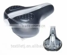 2016 the Latest Bicycle Saddle/electric Bicycle Saddle/comfortable Seat/bike Seat thumbnail-1