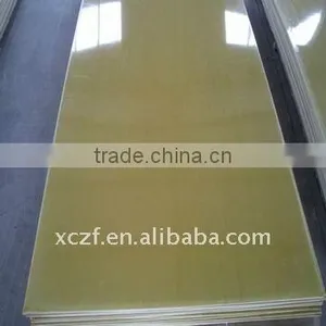 3240-epoxy Phenolic Glass Laminated Sheets thumbnail-1