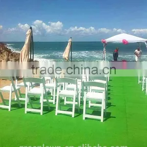 China Wholesale Muro Verde Sintetico for Garden thumbnail-3