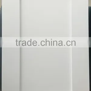SOLID WOOD DOOR thumbnail-5