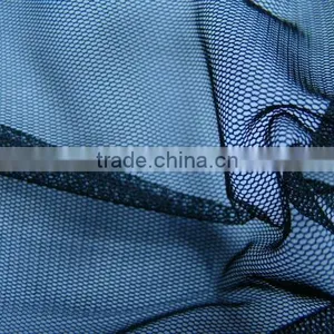 Elastic Mesh Fabric thumbnail-1