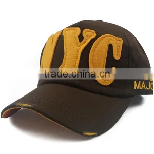 2017 Custom Team Baseball Dad Hats and Caps thumbnail-3