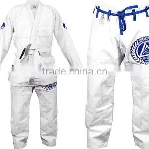 Jiu Jitsu Uniforms thumbnail-2