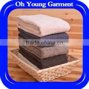 Pure Cotton Pure Facial Towel, Face Towel, Soft Towel thumbnail-2