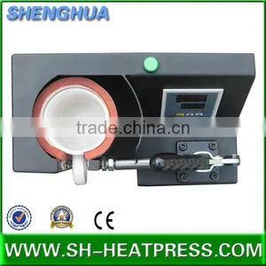 Factory Price Mug Printing Machine thumbnail-4