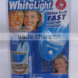 Tooth Whitening Device Bright White Tooth Light Fast Whiten Teeth Light thumbnail-4