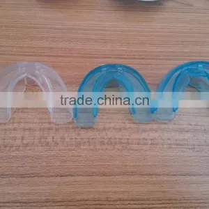 2016 Hot Selling in Malaysia Teeth Orthodontic Trainer Dental Trainer thumbnail-3