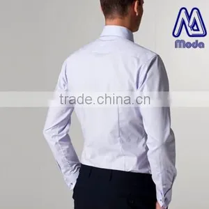 Camisas Man thumbnail-3