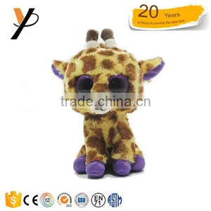Hotsale Free Sample Cheap Cute Deer 8 Year Old Girl Gift thumbnail-1