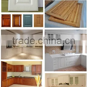 LOW PRICE! 1325 2d 3d Wood Cnc Router Prices With Mach3 Control System for Working thumbnail-5