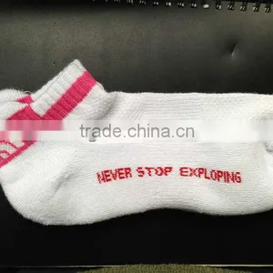 Coolmax Jogger Women's Socks thumbnail-1