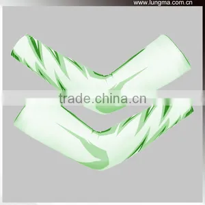 (Popular!) Sublimation Printing Compression Arm Sleeve For Men thumbnail-3