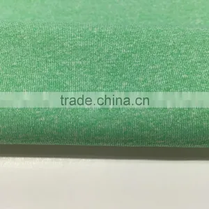 70"wide 160g/sqm Cotton Spandex Fabric,95% Cotton 5% Spandex Knitted Fabric thumbnail-4