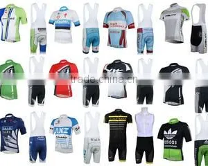 Guangzhou Kroad Clothing Co., Ltd. company overview - view 3 thumbnail