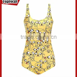 Guranteed Factory Drop Ship 2017 Bikini Xxxx Hot Sex Bikini Young Girl Swimwear thumbnail-1