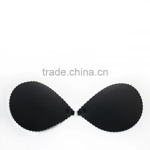 Hot Sexy Girls Open Boobs Dress Nude Bra thumbnail-4