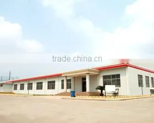 Tsingtao Wing Shun Hing Textile Co., Ltd. company overview - view 1 thumbnail