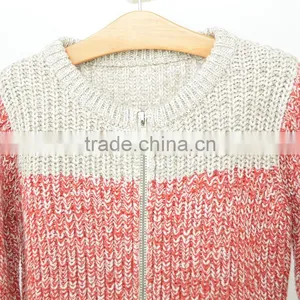 New Design Patterns Children Cardigan Sweater Designs for Kids thumbnail-3