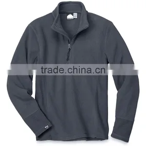 Popular Polar Fleece Men's Sweatshirt thumbnail-1