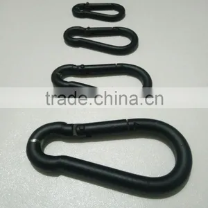 Lifting Hook thumbnail-3