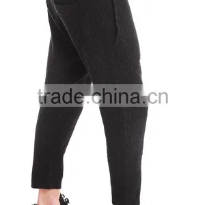 2016 Mens Pants,fancy Mens Pants,capri Mens Pants thumbnail-5