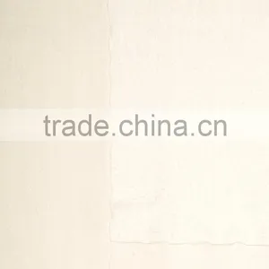 Soft High Quality Luxe Baby Cashmere Warm Blanket thumbnail-6