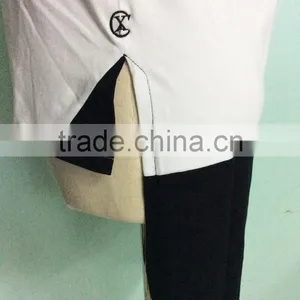 2016 JXY Slim Style Dress for Woman Designed By Pan thumbnail-3