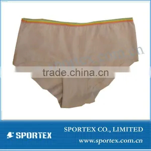 2012 OEM Girls Panties Briefs thumbnail-1