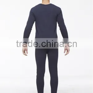 Suntex Active Thermals Underwear Ladies Thick Long Johns thumbnail-4