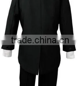 Boy Tuxedo thumbnail-4
