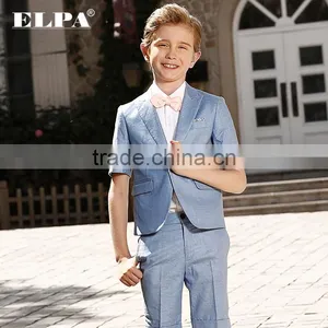 Boy Suits thumbnail-5