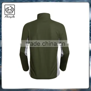 2016 Stylish Mens Pullover Winter Jackets for Men thumbnail-2