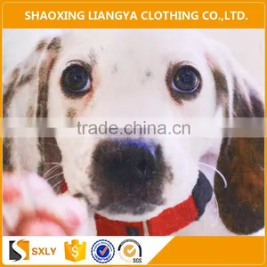 Digital Printing Fleece Blanket, Portable Outdoor Blanket Mini Waterproof thumbnail-1